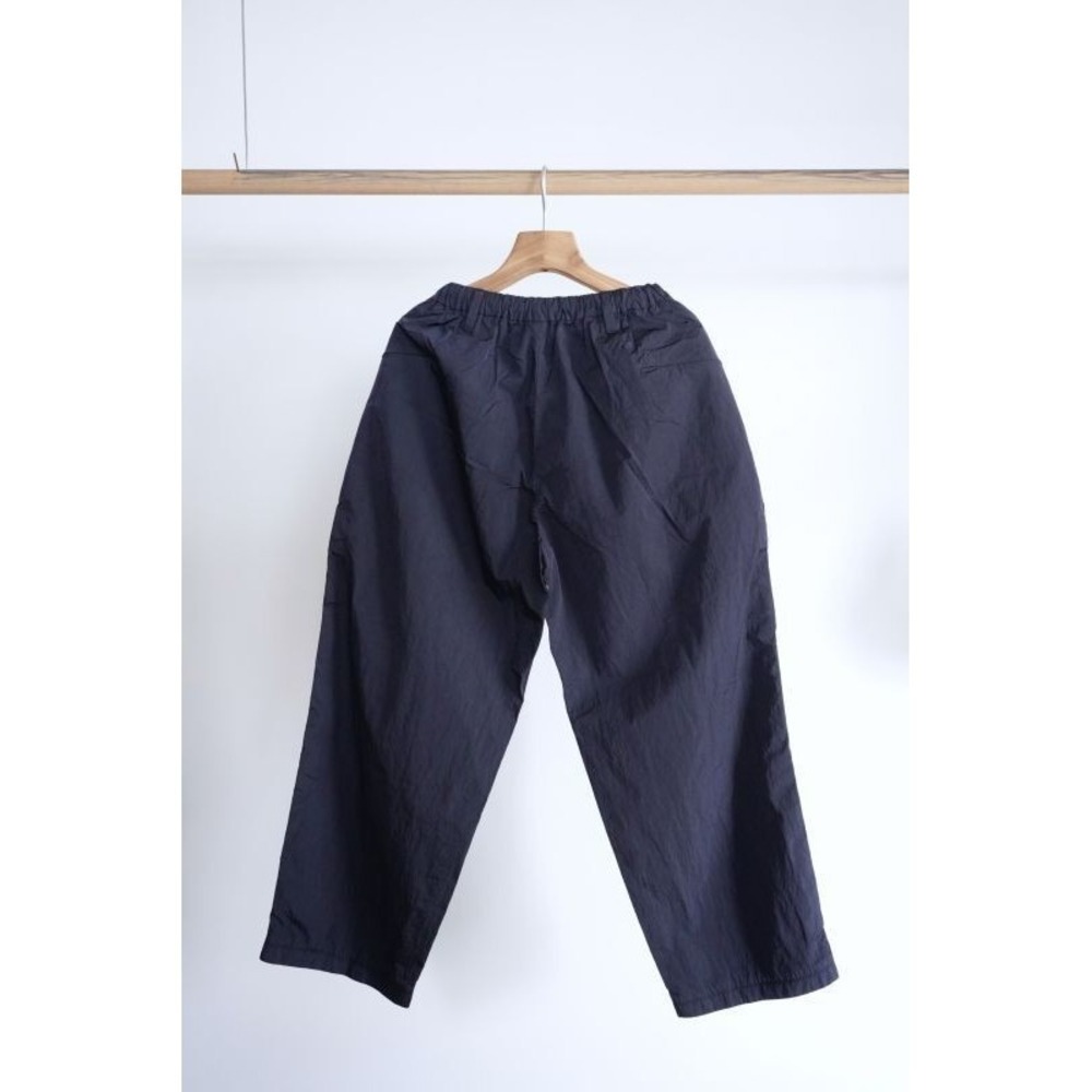TEATORA PACKABLE WALLET RESORT PANTS Size 3 RETAIL $400 - Picture 6 of 8